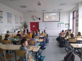 tmp_1620314544302_copy_1280x960